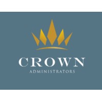 Crown Administrators Logo