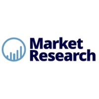 Market Research Logo
