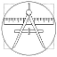 JMC Design Services Logo