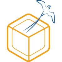 Boite à Images Formations Logo