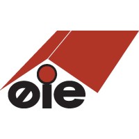 ØIE Eiendomsutvikling AS Logo