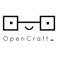 OpenCraft Logo