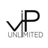 Vip Unlimited Logo