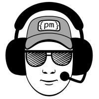 Programming Mentor Logo