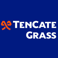 TenCate Grass Logo