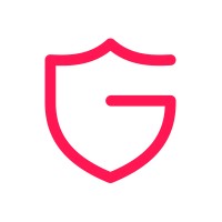 Gekko Group Logo