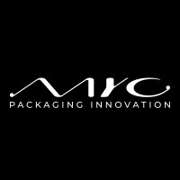 MYC Packaging Innovation Logo