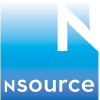 nSource Logo