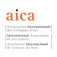 AICA International Logo