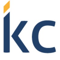 Königsberg Consulting Logo