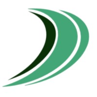 Dura Software Logo