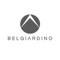 Bel Giardino Logo