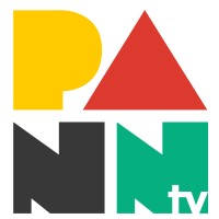 PANNtv Logo