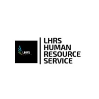 Lal Human Resource Service Logo