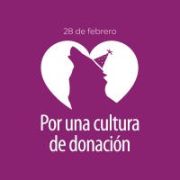Patronato de la Universidad Iberoamericana Logo