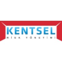 Kentsel Risk Yönetimi Logo