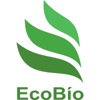 Ecoamigos Logo
