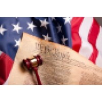 KYLES GEST LAW, LLC Logo