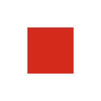 Viereck Architects Logo