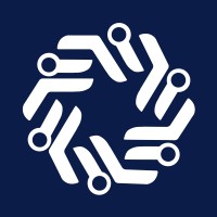 Broadlight Global Logo