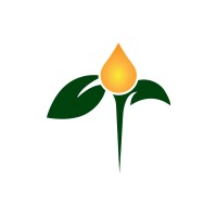 Plant Life Company Logo