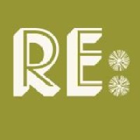 REVIVE Development Logo