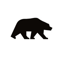 Ulster Studios LLC Logo