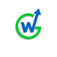 WealthyGen Logo