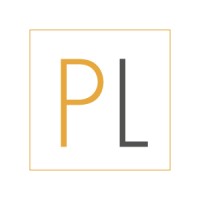 Prime Living Logo