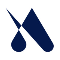 Avolta Logo