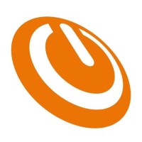 Ticasgest - Informática e Comunicação Logo