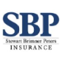 Stewart, Brimner, Peters & Company Logo