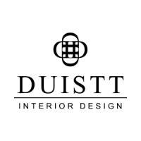DUISTT Logo