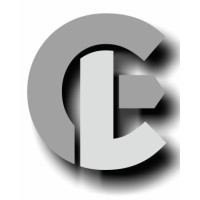 Carolina Lift and Elevator Logo