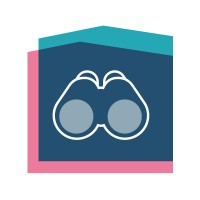 Life Seeker CIC Logo