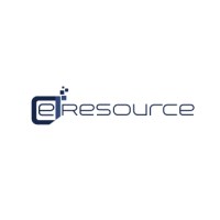 ERESOURCE GROUP Logo