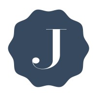 JackSmith Travel Logo