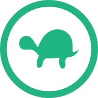 Orku Logo