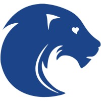 The Lionheart Foundation Logo