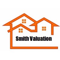 Smith Valuation Services Logo