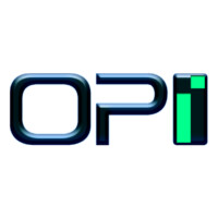 OPIMARCA Logo
