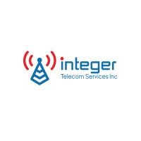 Integer Telecom Services Inc Logo