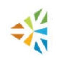 The Realize Leadership Group, LLC Logo