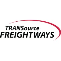 Transource Freightways Ltd. Logo