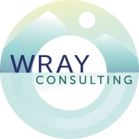 Wray Consulting Group, LLC Logo
