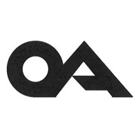 Orlando Annulli & Sons Inc. Logo