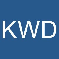 Kelly White Donofrio LLP Logo
