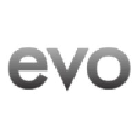 evo advanced foot surgery Logo