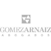 Gomez Arnaiz Abogados, S.C. Logo