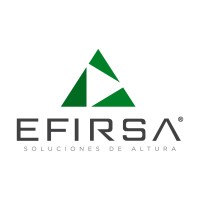 EFIRSA Logo